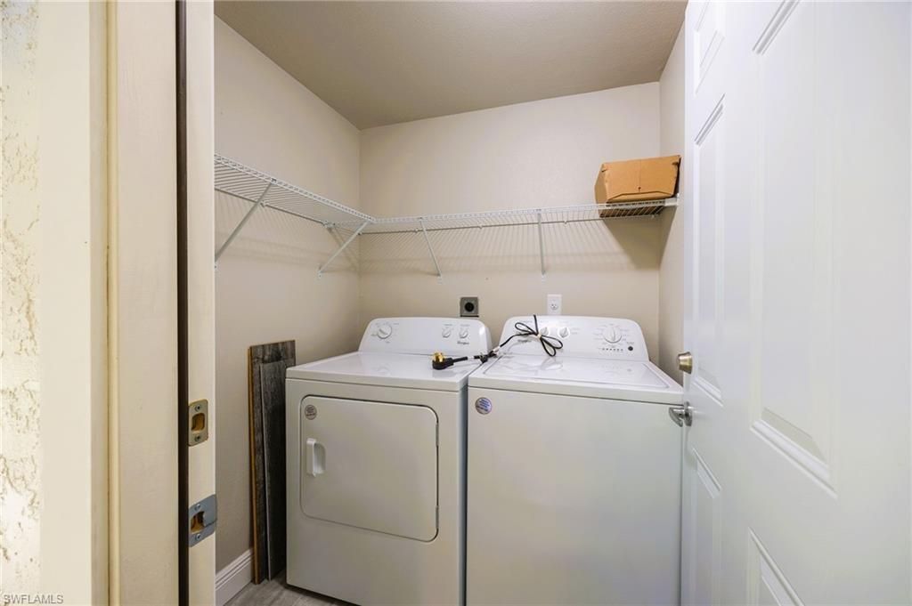 17426 Birchwood Ln, Unit 2, Fort Myers, FL 33908 Photo