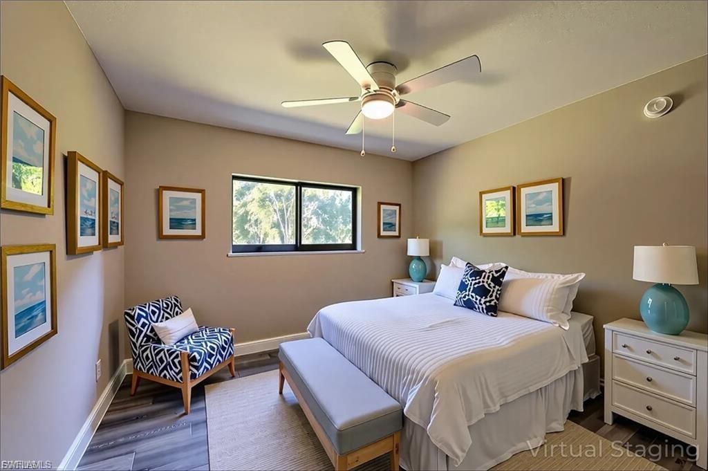 17426 Birchwood Ln, Unit 2, Fort Myers, FL 33908 Photo