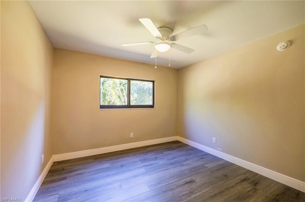 17426 Birchwood Ln, Unit 2, Fort Myers, FL 33908 Photo