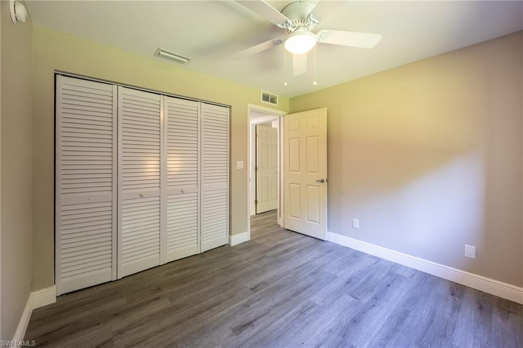 17426 Birchwood Ln, Unit 2, Fort Myers, FL 33908 Photo