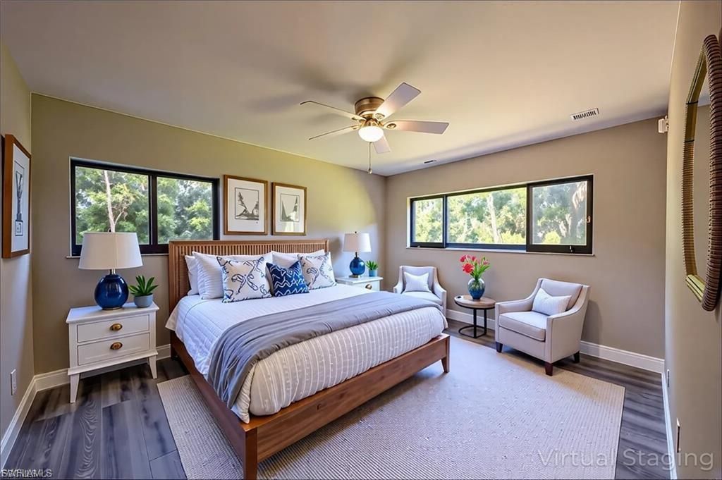 17426 Birchwood Ln, Unit 2, Fort Myers, FL 33908 Photo