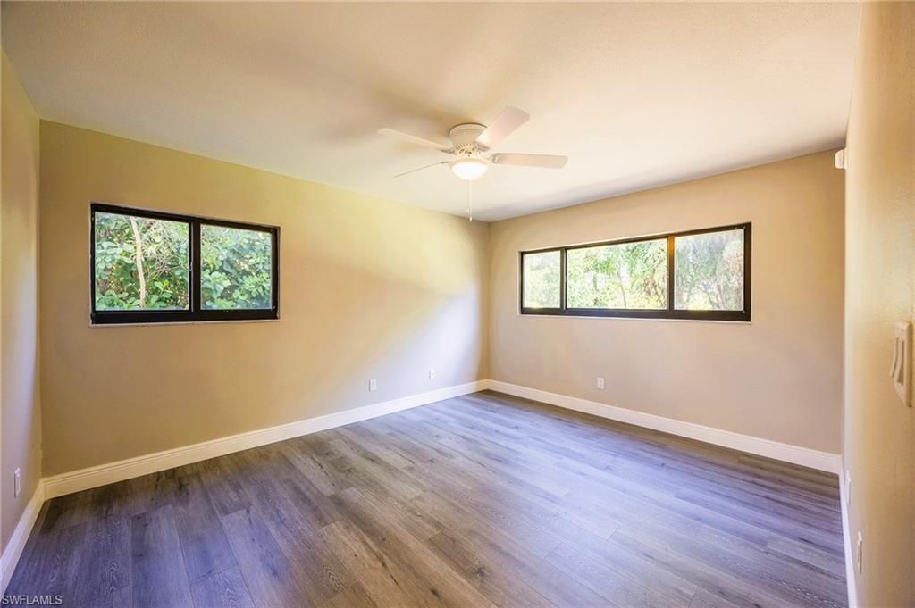 17426 Birchwood Ln, Unit 2, Fort Myers, FL 33908 Photo