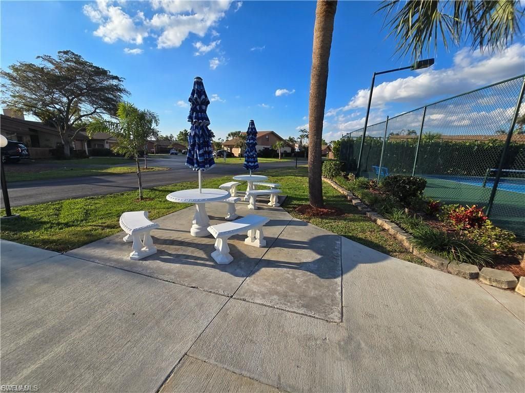 17426 Birchwood Ln, Unit 2, Fort Myers, FL 33908 Photo
