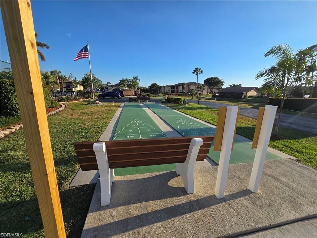17426 Birchwood Ln, Unit 2, Fort Myers, FL 33908 Photo
