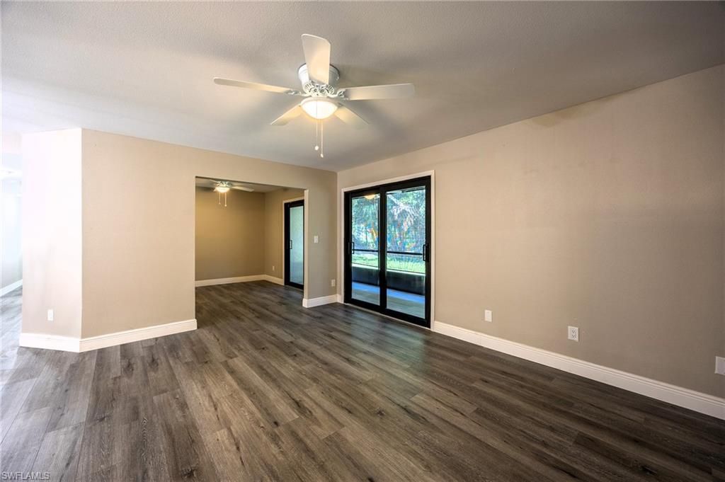 17426 Birchwood Ln, Unit 2, Fort Myers, FL 33908 Photo