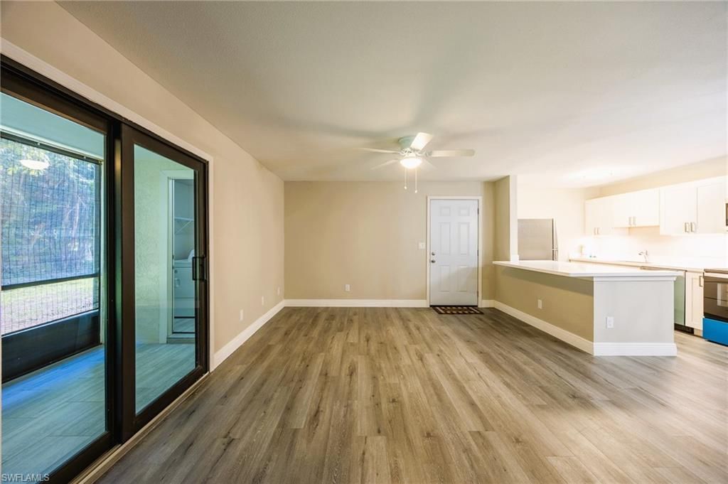 17426 Birchwood Ln, Unit 2, Fort Myers, FL 33908 Photo
