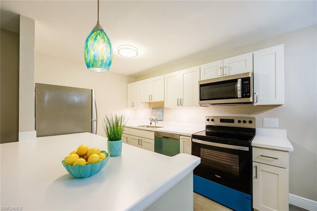 17426 Birchwood Ln, Unit 2, Fort Myers, FL 33908 Photo