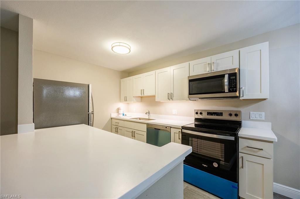 17426 Birchwood Ln, Unit 2, Fort Myers, FL 33908 Photo