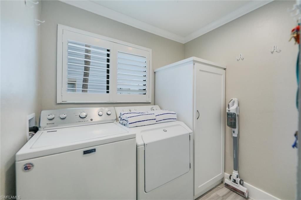 1403 Beach Cottages, Captiva, FL 33924 Photo