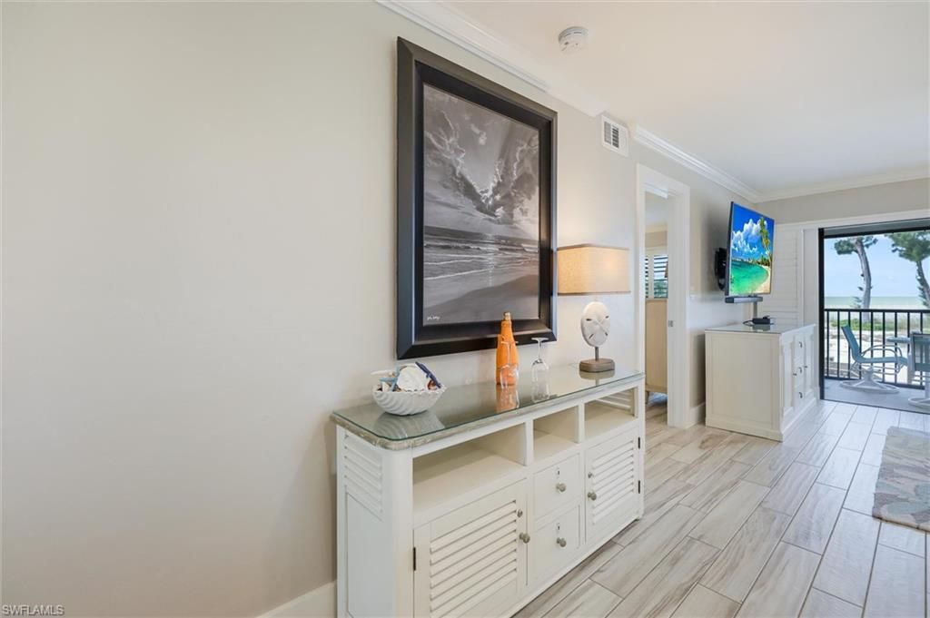 1403 Beach Cottages, Captiva, FL 33924 Photo