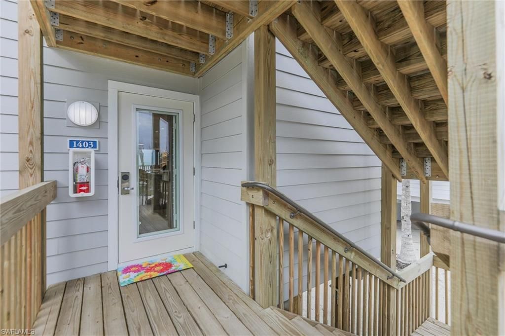 1403 Beach Cottages, Captiva, FL 33924 Photo