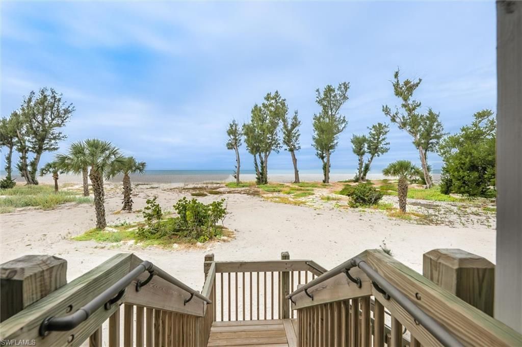 1403 Beach Cottages, Captiva, FL 33924 Photo