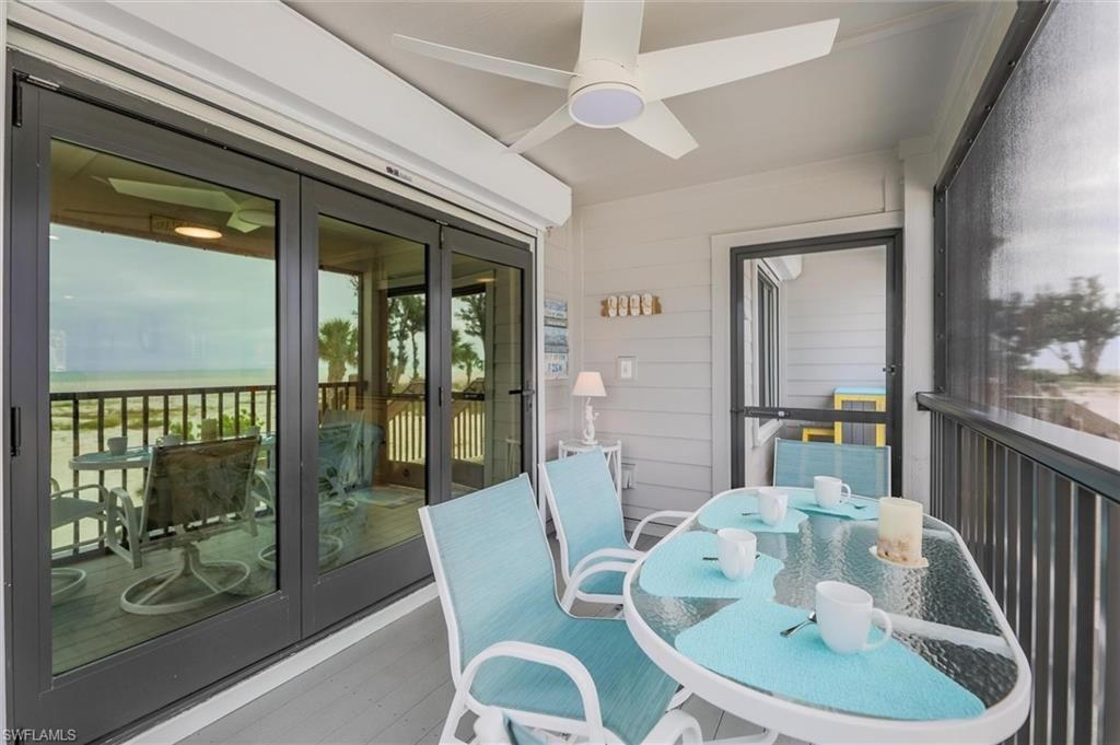 1403 Beach Cottages, Captiva, FL 33924 Photo