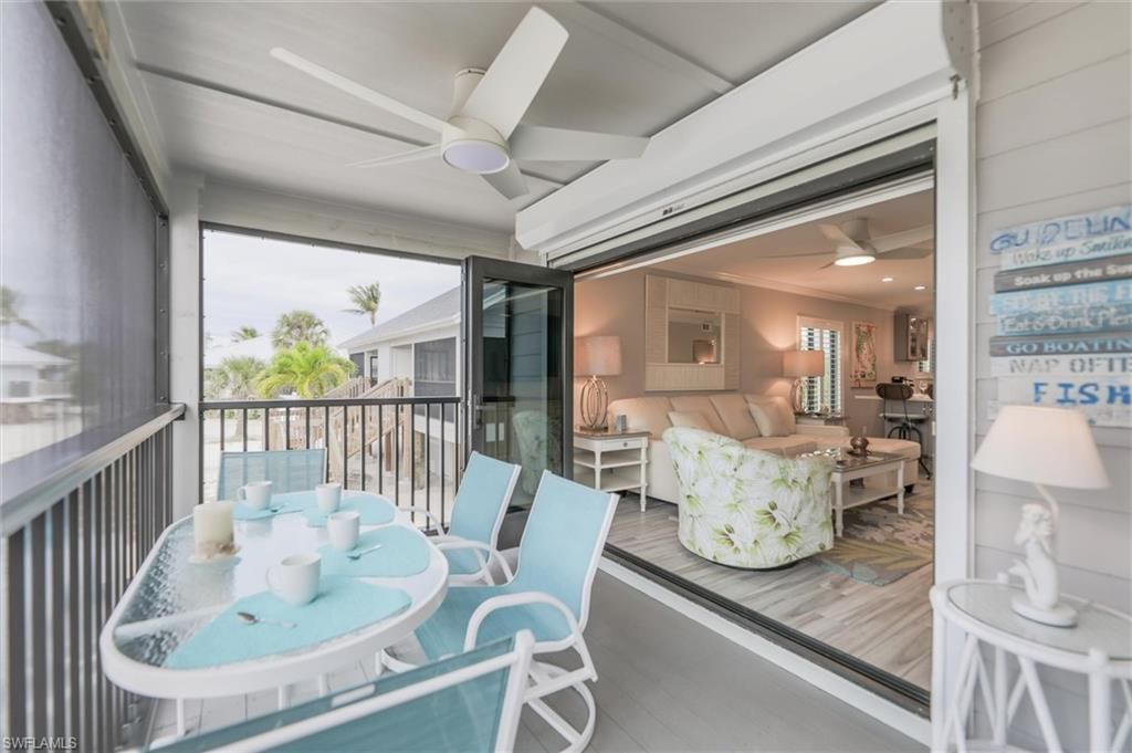 1403 Beach Cottages, Captiva, FL 33924 Photo