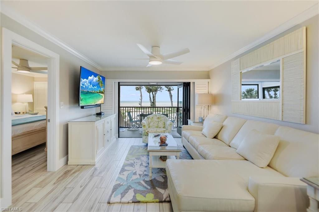 1403 Beach Cottages, Captiva, FL 33924 Photo