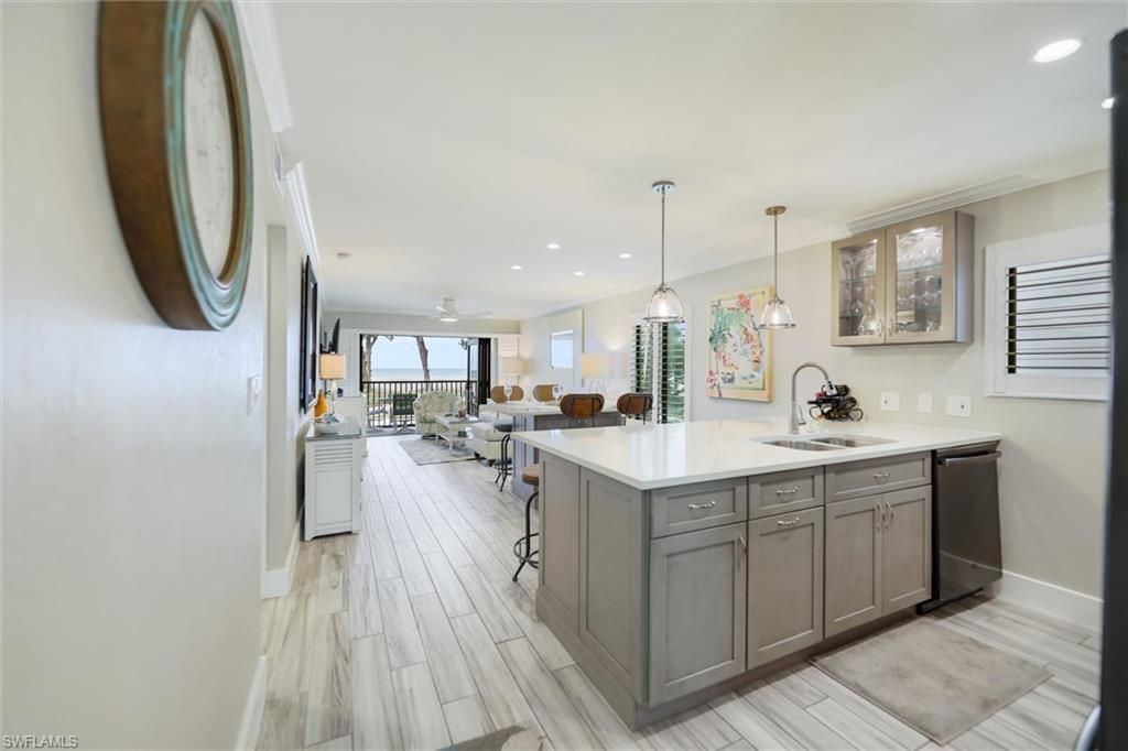 1403 Beach Cottages, Captiva, FL 33924 Photo