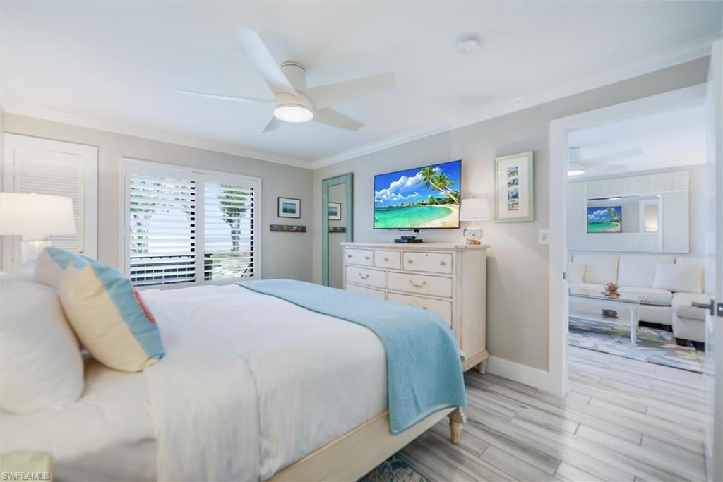 1403 Beach Cottages, Captiva, FL 33924 Photo