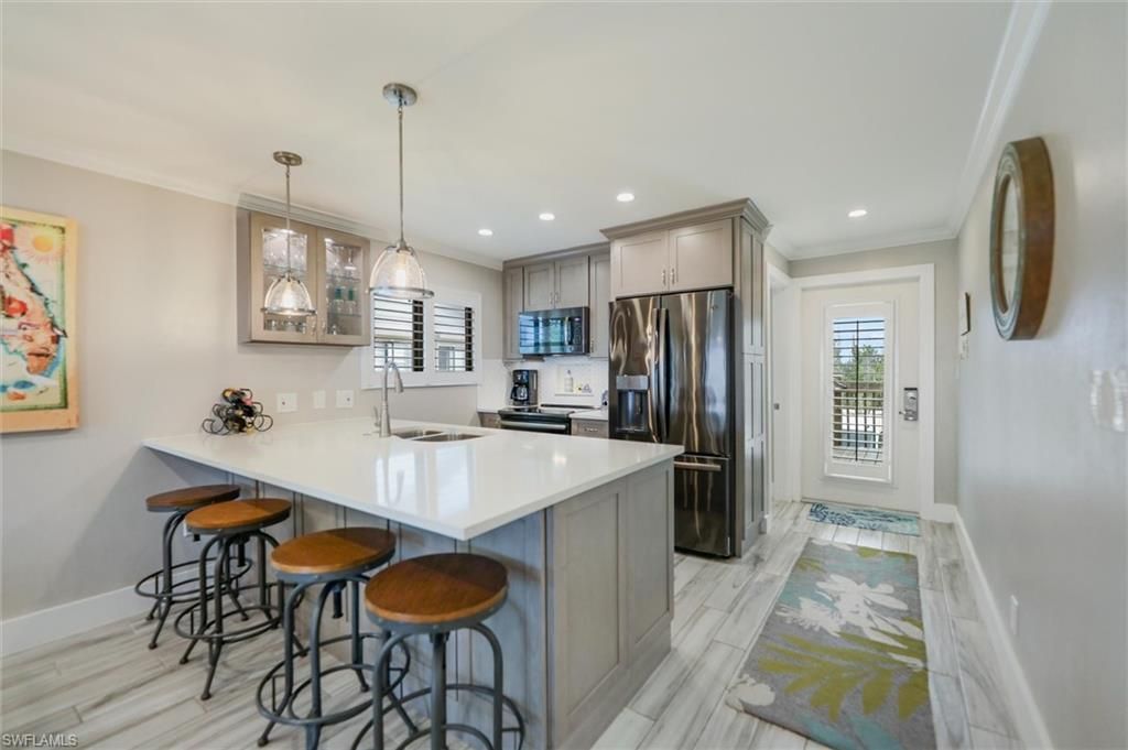 1403 Beach Cottages, Captiva, FL 33924 Photo
