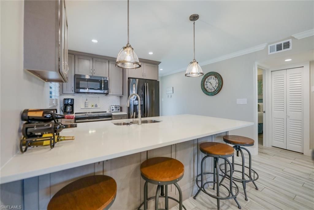 1403 Beach Cottages, Captiva, FL 33924 Photo