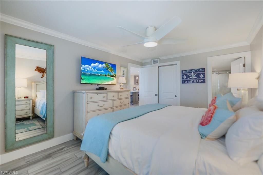 1403 Beach Cottages, Captiva, FL 33924 Photo