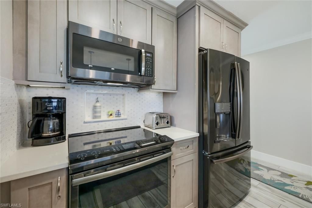 1403 Beach Cottages, Captiva, FL 33924 Photo