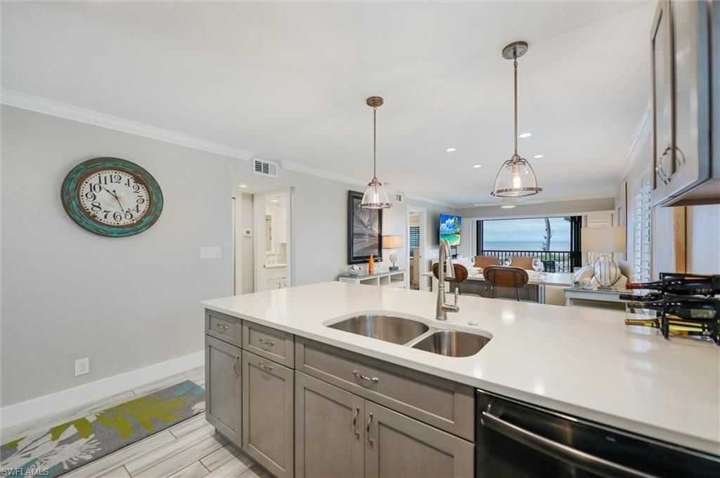 1403 Beach Cottages, Captiva, FL 33924 Photo