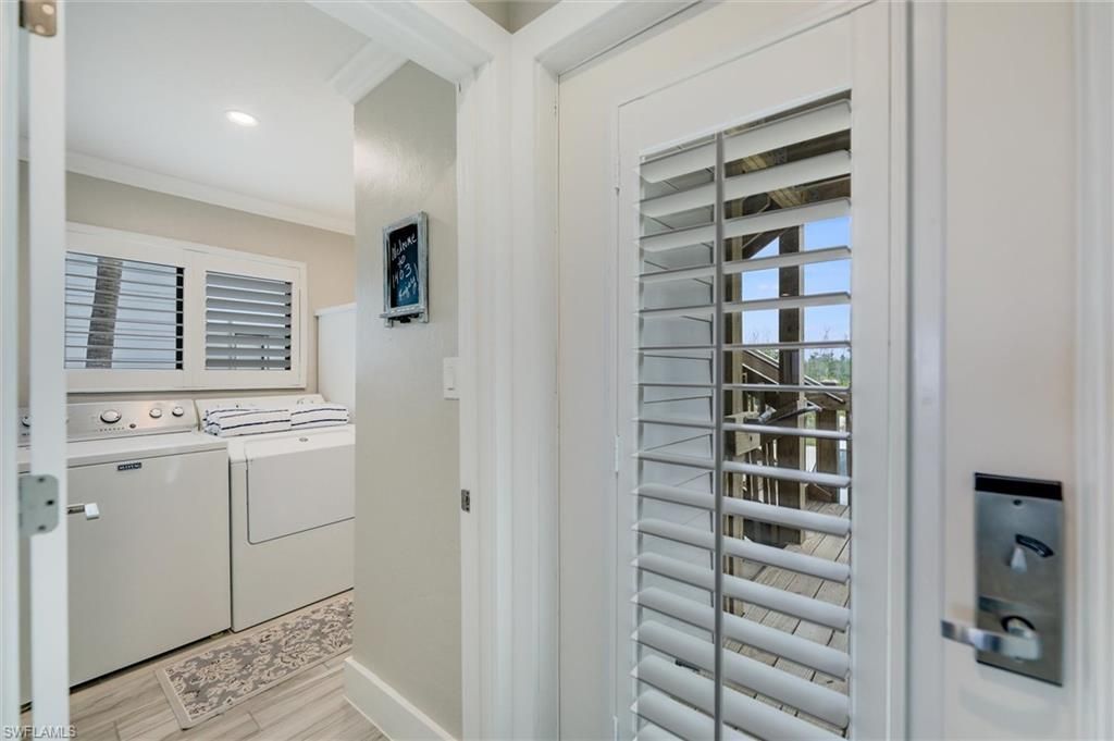 1403 Beach Cottages, Captiva, FL 33924 Photo
