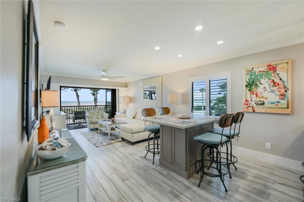 1403 Beach Cottages, Captiva, FL 33924 Photo