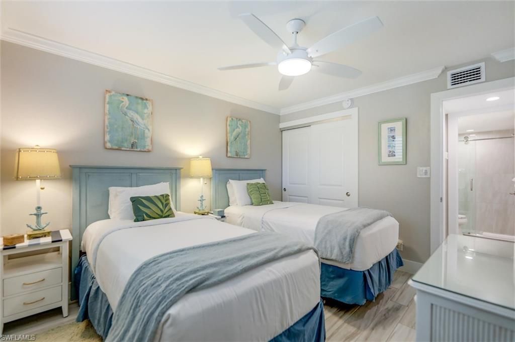 1403 Beach Cottages, Captiva, FL 33924 Photo
