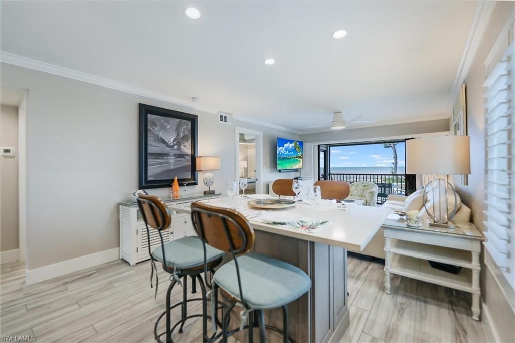 1403 Beach Cottages, Captiva, FL 33924 Photo