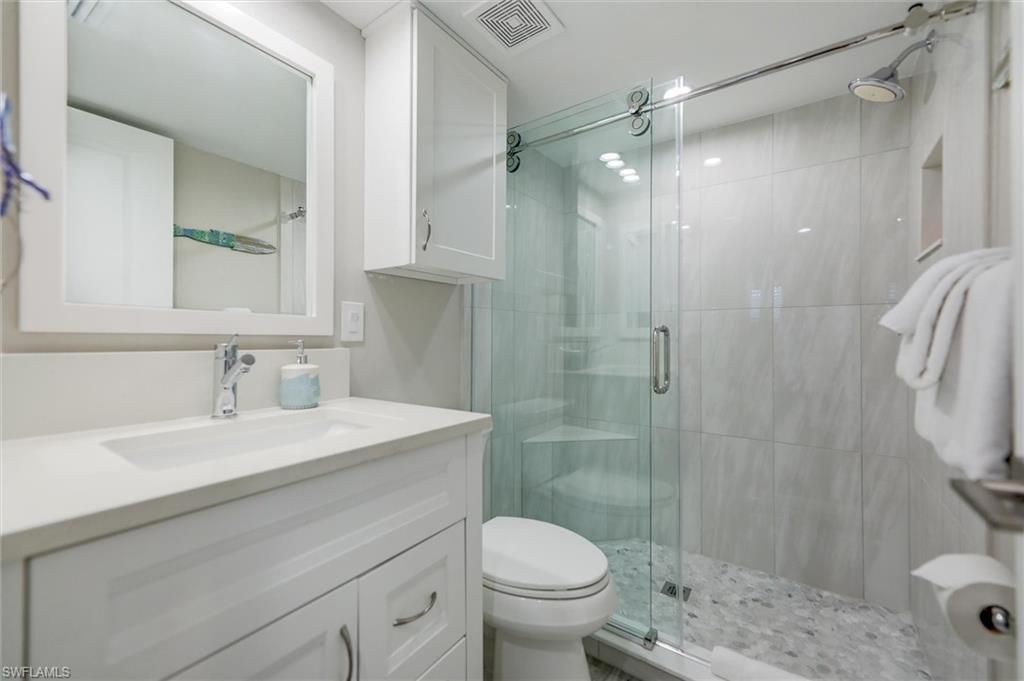 1403 Beach Cottages, Captiva, FL 33924 Photo