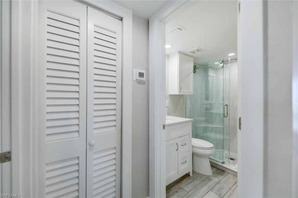 1403 Beach Cottages, Captiva, FL 33924 Photo