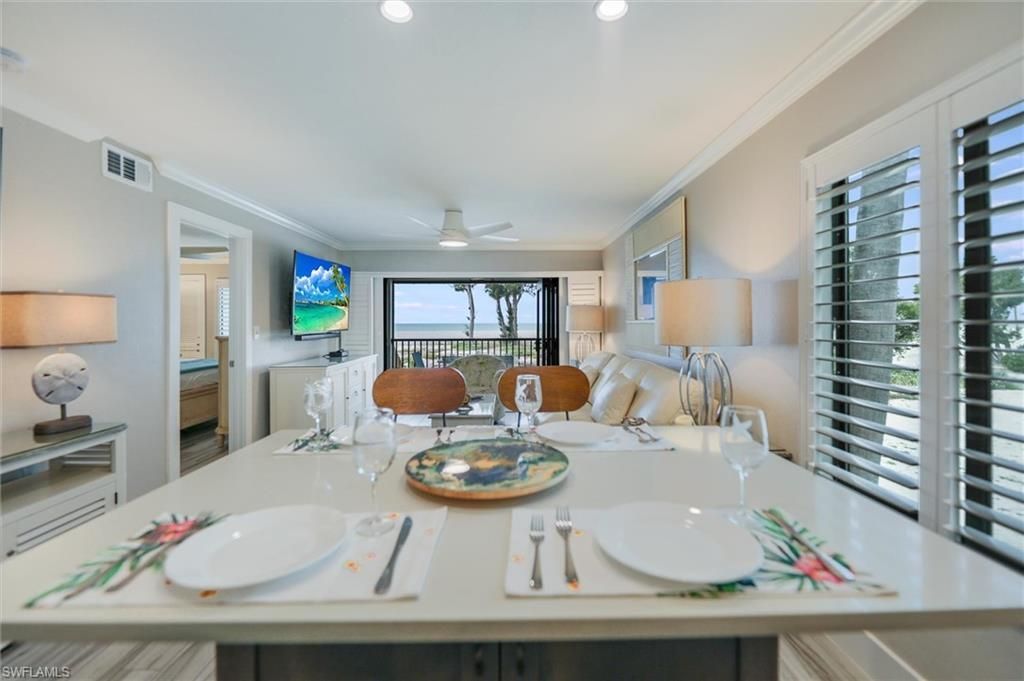 1403 Beach Cottages, Captiva, FL 33924 Photo
