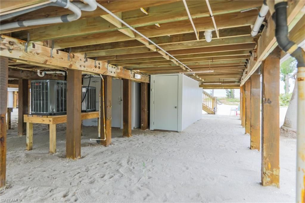 1403 Beach Cottages, Captiva, FL 33924 Photo