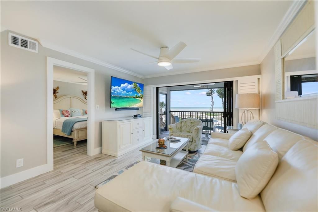 1403 Beach Cottages, Captiva, FL 33924 Photo