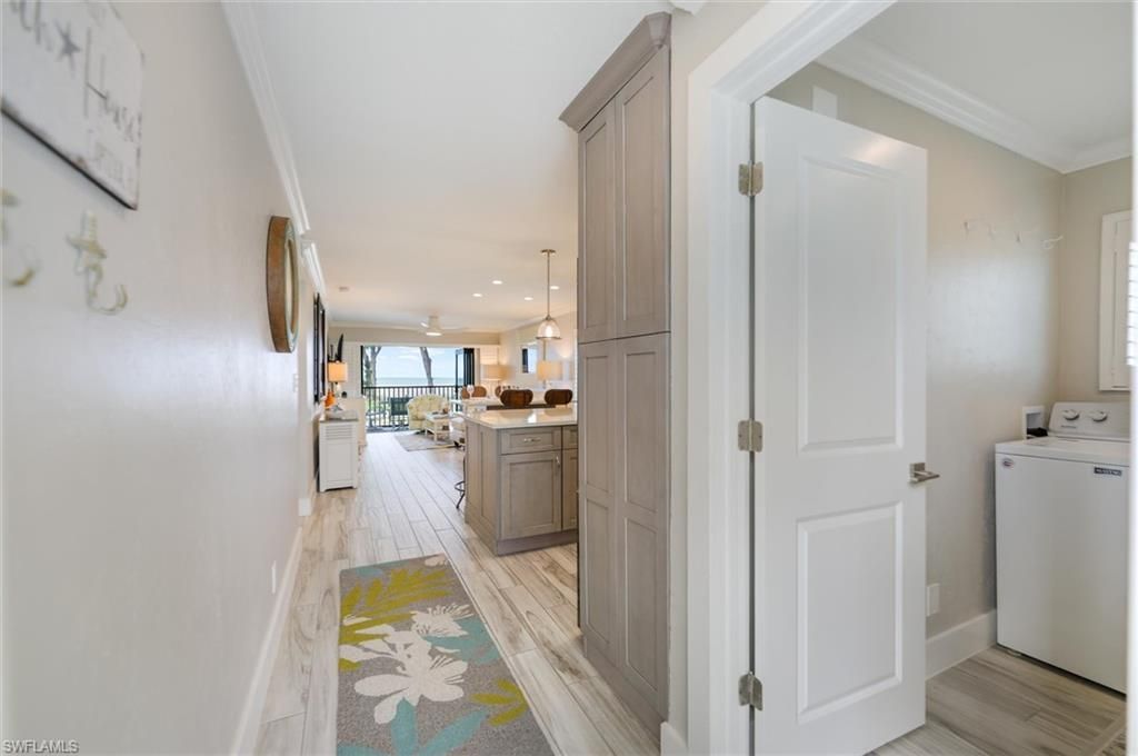 1403 Beach Cottages, Captiva, FL 33924 Photo