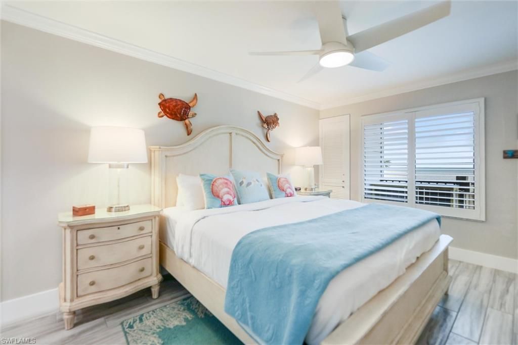 1403 Beach Cottages, Captiva, FL 33924 Photo