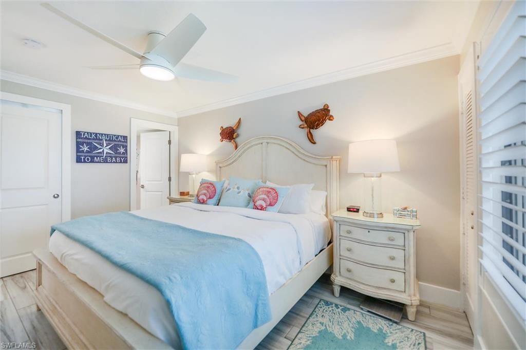 1403 Beach Cottages, Captiva, FL 33924 Photo