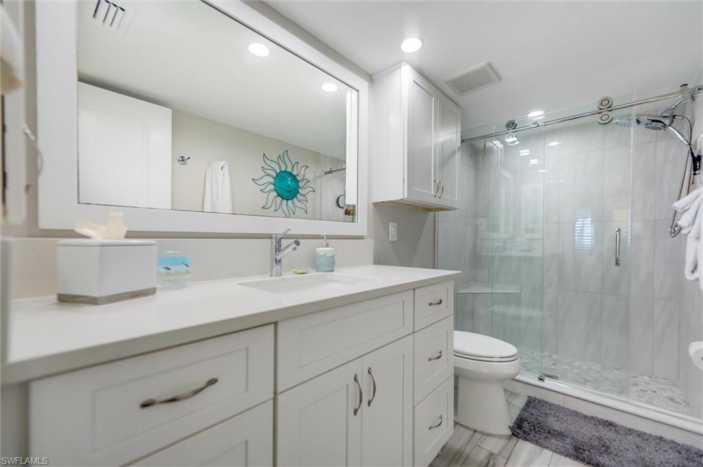 1403 Beach Cottages, Captiva, FL 33924 Photo