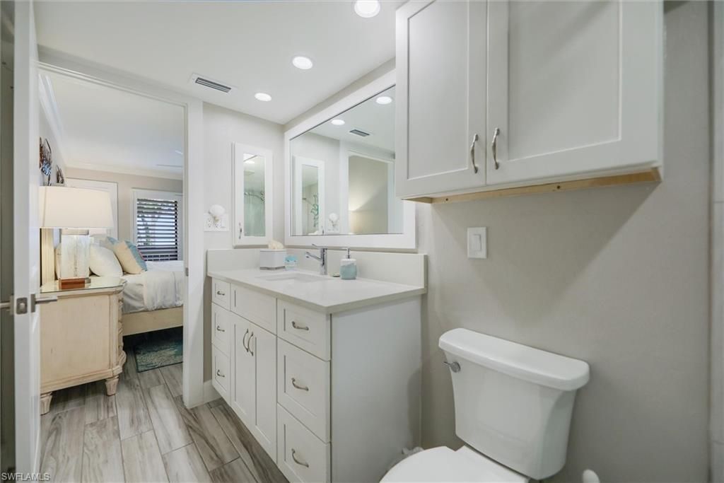 1403 Beach Cottages, Captiva, FL 33924 Photo