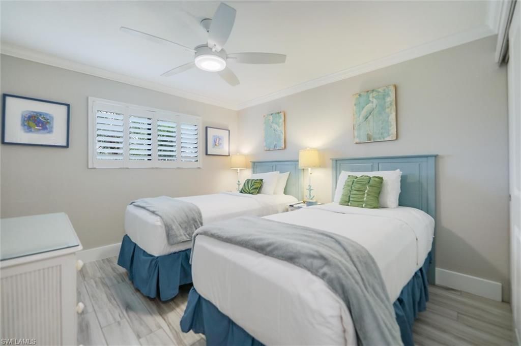 1403 Beach Cottages, Captiva, FL 33924 Photo