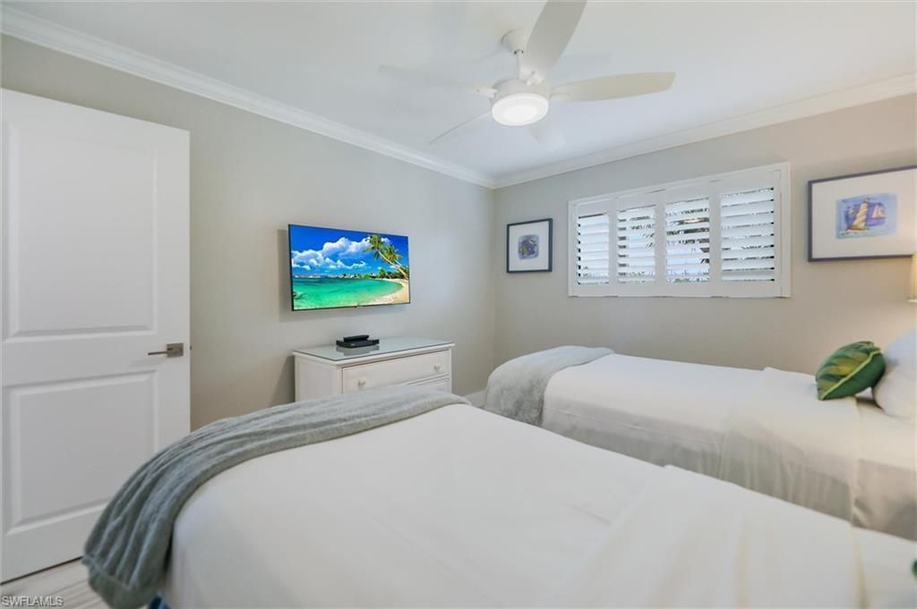 1403 Beach Cottages, Captiva, FL 33924 Photo