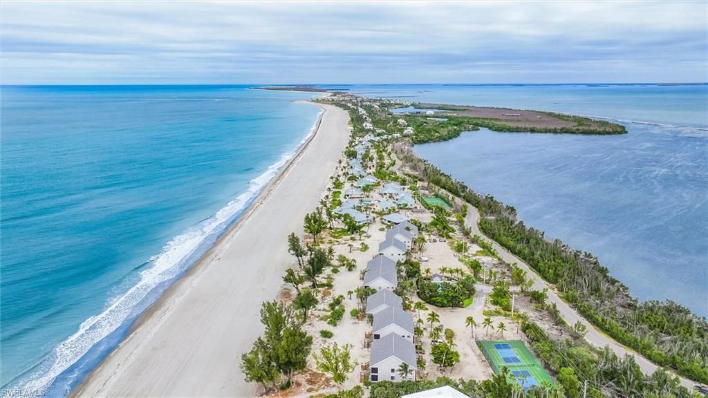 1403 Beach Cottages, Captiva, FL 33924 Photo