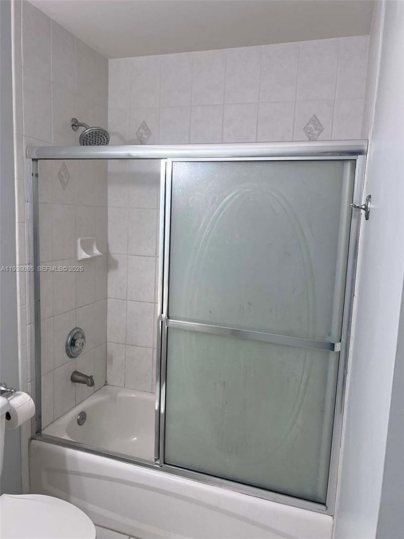 883 SW 142nd Pl, Miami, FL 33184 Photo