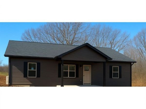 510 Linn Avenue, Belle, MO 65013