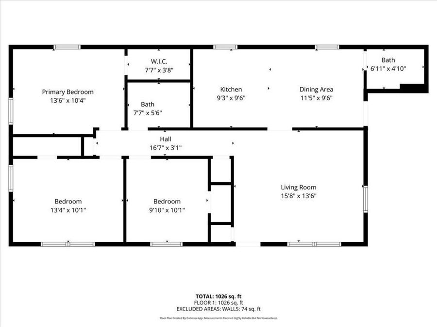 Property Image 31