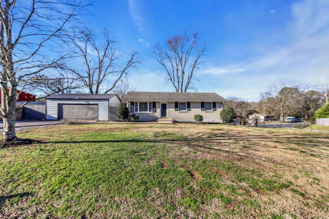 139 Santa Fe Trl, Mount Juliet, TN 37122 Main Photo