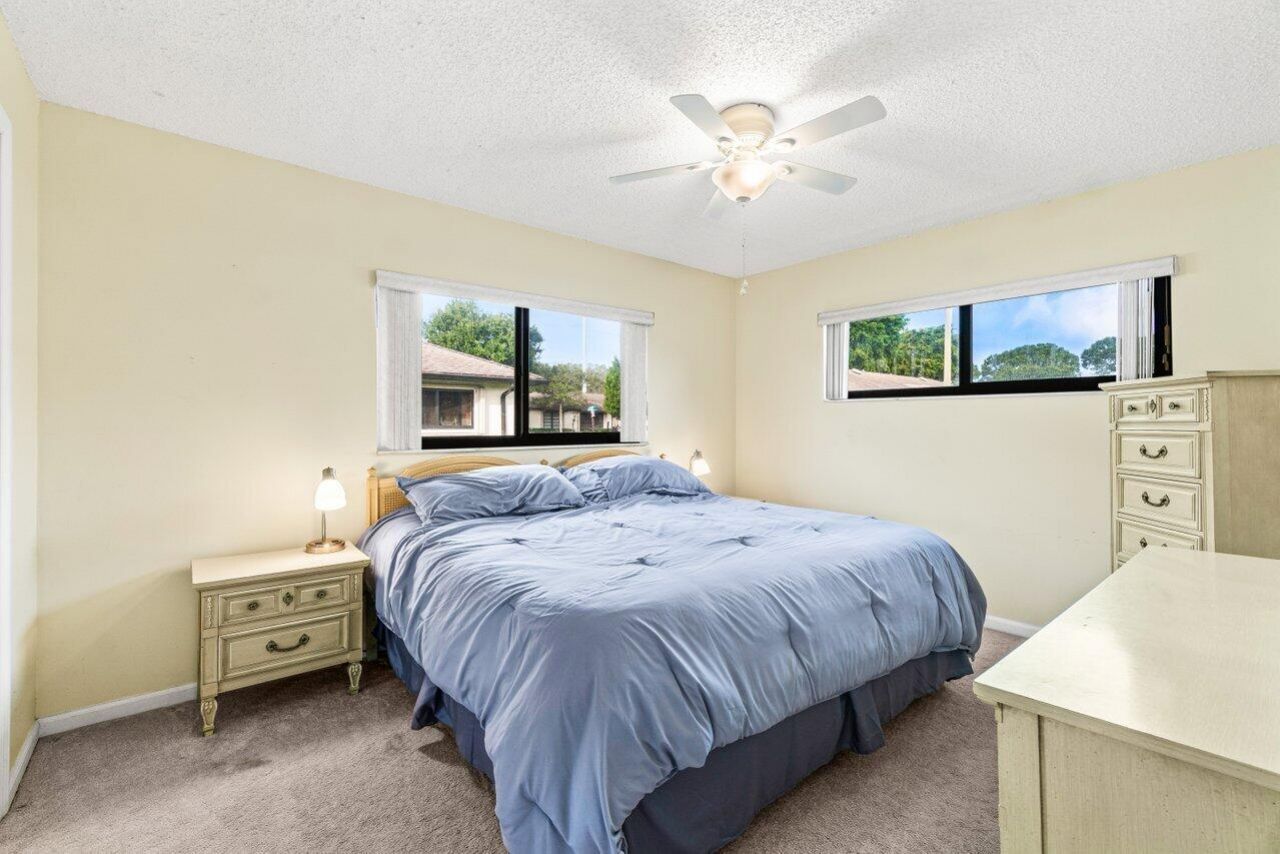 4888 Equestrian Circle, Unit B, Boynton Beach, FL 33436 Photo