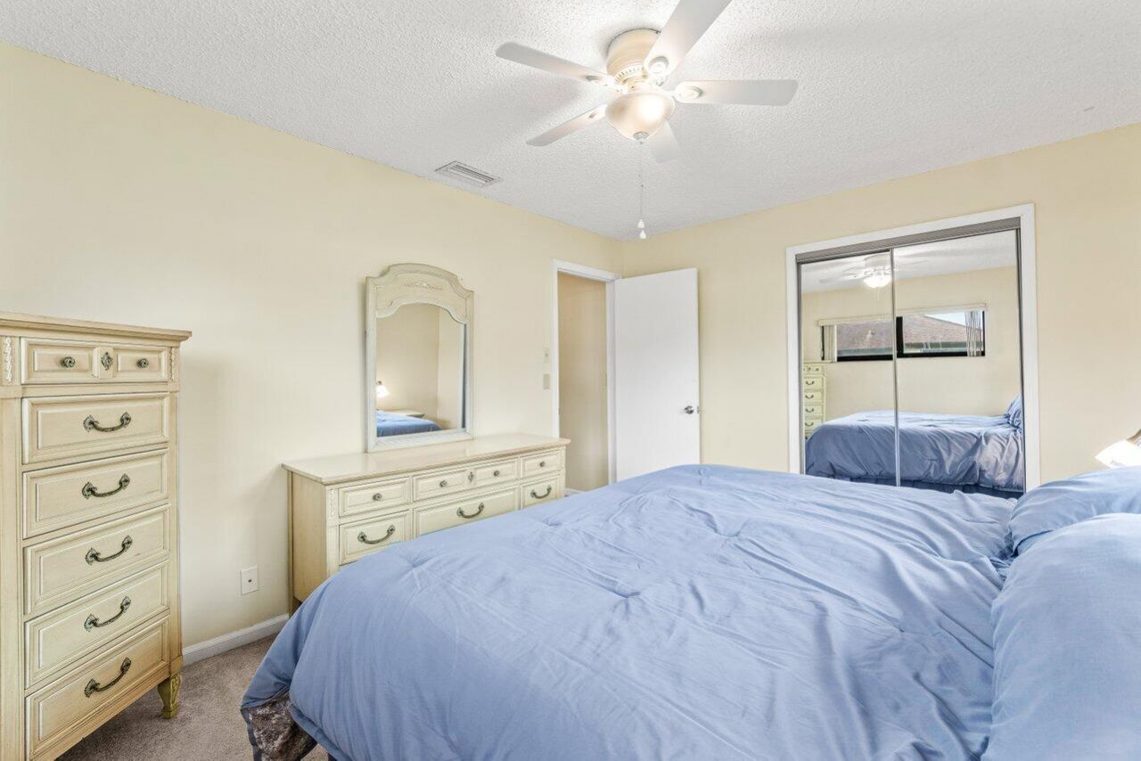 4888 Equestrian Circle, Unit B, Boynton Beach, FL 33436 Photo