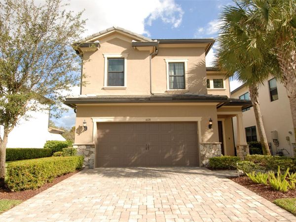 4628 Pinehurst Trl, Fort Lauderdale, FL 33309
